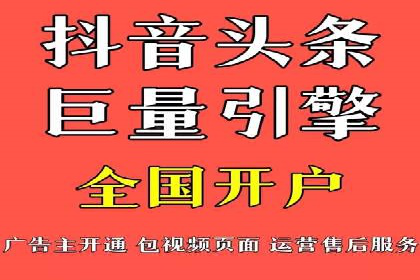 谷歌SEM案例研究：数据分析与效果评估